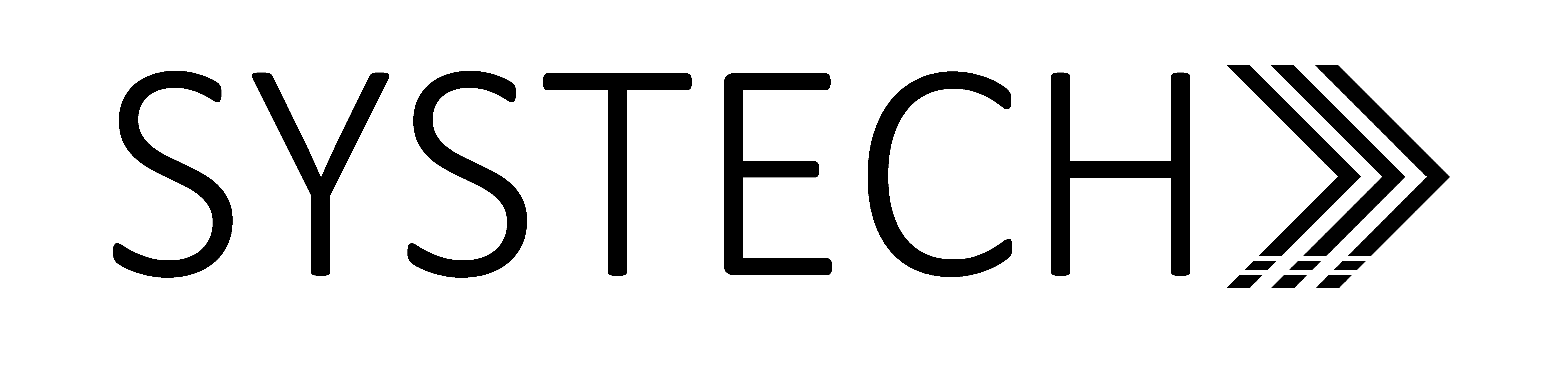 systech logo