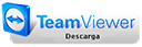 systech-teamviewer